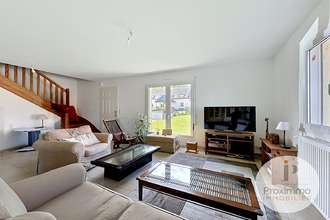 location maison questembert 56230