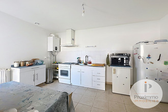 location maison questembert 56230
