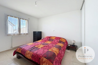 location maison questembert 56230