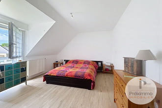 location maison questembert 56230