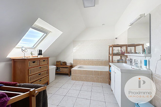 location maison questembert 56230