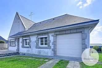 location maison questembert 56230