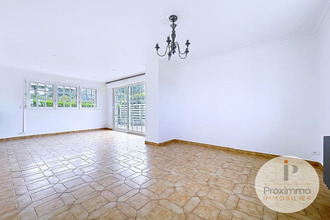location maison questembert 56230