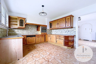 location maison questembert 56230