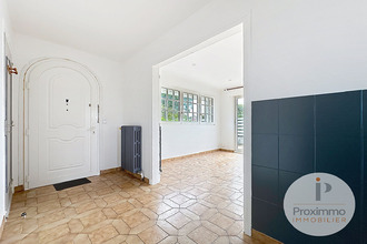 location maison questembert 56230
