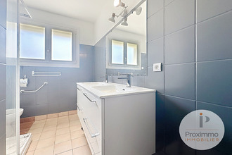 location maison questembert 56230