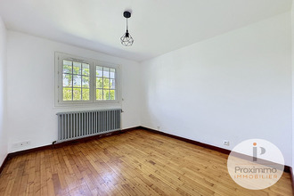 location maison questembert 56230