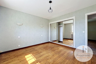 location maison questembert 56230