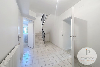 location maison questembert 56230