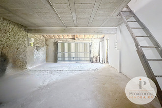 location maison questembert 56230