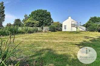 location maison questembert 56230