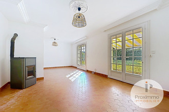 location maison questembert 56230