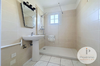 location maison questembert 56230