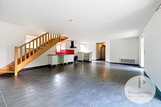 location maison questembert 56230