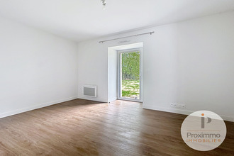 location maison questembert 56230
