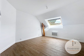 location maison questembert 56230