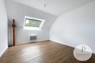 location maison questembert 56230