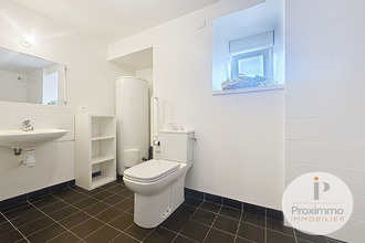 location maison questembert 56230