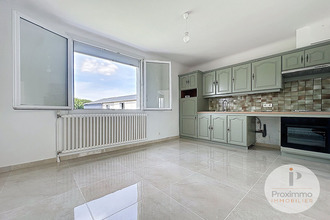location maison questembert 56230