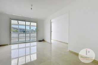 location maison questembert 56230