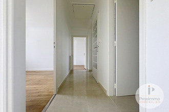 location maison questembert 56230