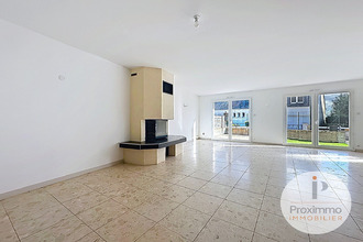 location maison questembert 56230