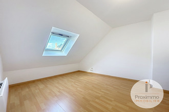 location maison questembert 56230