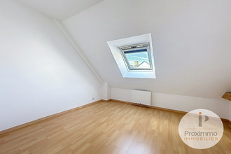 location maison questembert 56230