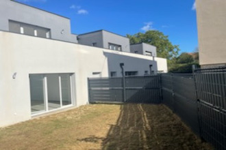 location maison quetigny 21800