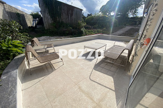 location maison quettehou 50630