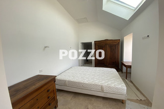 location maison quettehou 50630