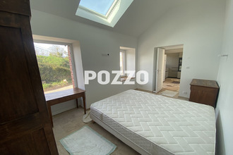 location maison quettehou 50630