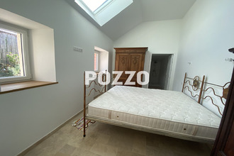 location maison quettehou 50630