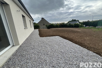 location maison quettehou 50630