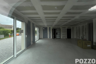 location maison quettehou 50630