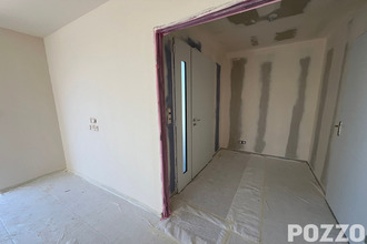 location maison quettehou 50630