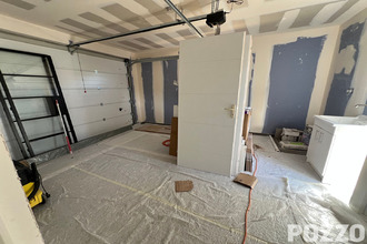 location maison quettehou 50630