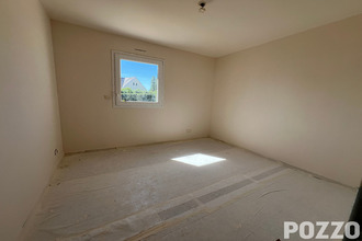 location maison quettehou 50630