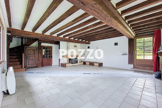 location maison quetteville 14130