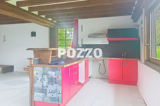 location maison quetteville 14130