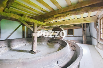 location maison quetteville 14130