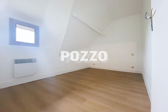 location maison quetteville 14130