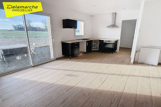 location maison quettreville-sur-sienne 50660