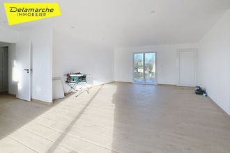 location maison quettreville-sur-sienne 50660