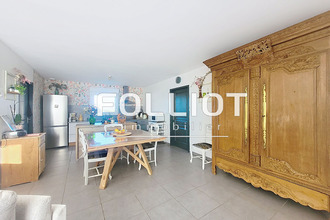 location maison quettreville-sur-sienne 50660