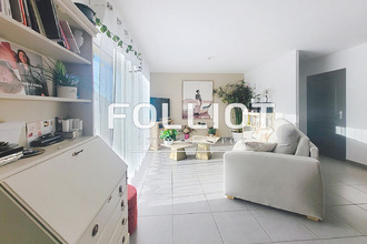 location maison quettreville-sur-sienne 50660