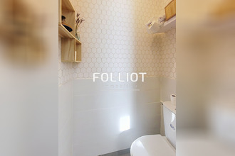 location maison quettreville-sur-sienne 50660