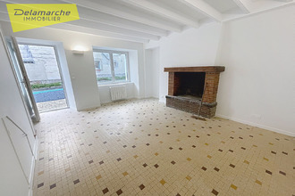 location maison quettreville-sur-sienne 50660