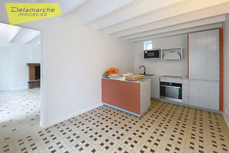 location maison quettreville-sur-sienne 50660