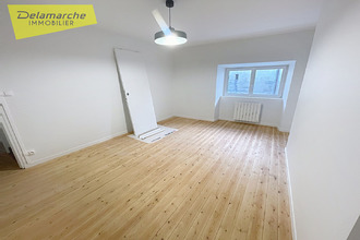 location maison quettreville-sur-sienne 50660